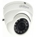 Видеокамера Dahua HAC-HDW1200MP-0360B