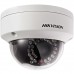 IP камера Hikvision DS-2CD2110F-I (2.8mm)