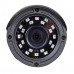 Видеокамера Atis AMW-1MVFIR-40G/2.8-12 Pro