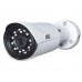Видеокамера Atis AMW-2MIR-20W/2.8 Pro