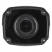 IP-видеокамера уличная Tecsar Lead IPW-L-2M30V-SD5-poe
