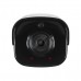 IP-видеокамера Tecsar Lead IPW-L-4M30F-SF3-poe 3,6 mm
