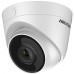 IP камера Hikvision DS-2CD1331-I (2.8mm)