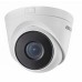 IP камера Hikvision DS-2CD1331-I (2.8mm)