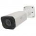 IP-видеокамера уличная Tecsar Lead IPW-L-2M30V-SD-poe