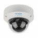 IP-видеокамера купольная Tecsar Lead IPD-L-4M30F-SDSF6-poe 2,8 mm