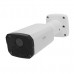 IP-видеокамера уличная Tecsar Lead IPW-L-4M50F-SDSF1-poe 4,0 mm