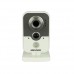 IP камера Hikvision DS-2CD2420F-I (2.8mm)