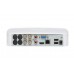 IP-реєстратор Dahua NVR 4104W