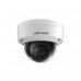 IP камера Hikvision DS-2CD2143G0-IS (4mm)