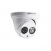 IP камера Hikvision DS-2CD2383G0-I (2.8mm)