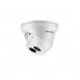 IP камера Hikvision DS-2CD2363G0-I (2.8mm)