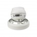 IP камера Hikvision DS-2CD2343G0-I (2.8mm)