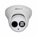 IP камера Hikvision DS-2CD2343G0-I (2.8mm)