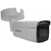 IP камера Hikvision DS-2CD2655FWD-IZS