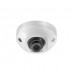 IP камера Hikvision DS-2CD2543G0-IWS (4mm)
