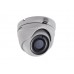 Видеокамера Hikvision DS-2CE56H0T-ITMF (2.8 mm)