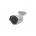 IP камера Hikvision DS-2CD2035FWD-I (4mm)
