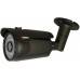 Видеокамера Light Vision VLC-1128WM