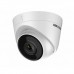 Видеокамера Hikvision DS-2CE56H1T-IT3 (2.8 mm)