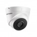Видеокамера Hikvision DS-2CE56H1T-IT3 (2.8 mm)