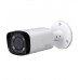IP камера Dahua DH-IPC-HFW2231RP-ZS-IRE6