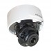 IP камера Hikvision DS-2CD2785FWD-IZS (2.8-12mm)