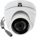 Видеокамера Hikvision DS-2CE56D8T-ITME (2.8 mm)