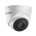 Видеокамера Hikvision DS-2CE56D8T-IT3E (2.8 mm)