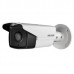 Видеокамера Hikvision DS-2CE16C0T-IT5 (3.6 mm)