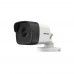 IP камера Hikvision DS-2CD1023G0-IU