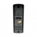 Комплект видеодомофона Slinex SM-07MHD black + ML-16HD silver
