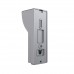 Комплект відеодомофона Slinex SM-07MHD black + ML-15HD silver