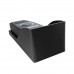 Комплект відеодомофона Slinex SM-07MHD white + ML-15HD black