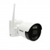 Комплект IP видеонаблюдения BALTER 2MP WiFi KIT