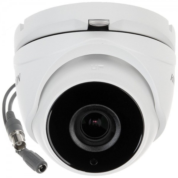 Видеокамера Hikvision DS-2CE56D8T-IT3ZE (2.8-12 mm)