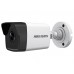 IP камера Hikvision DS-2CD1043G0-I (2.8mm)
