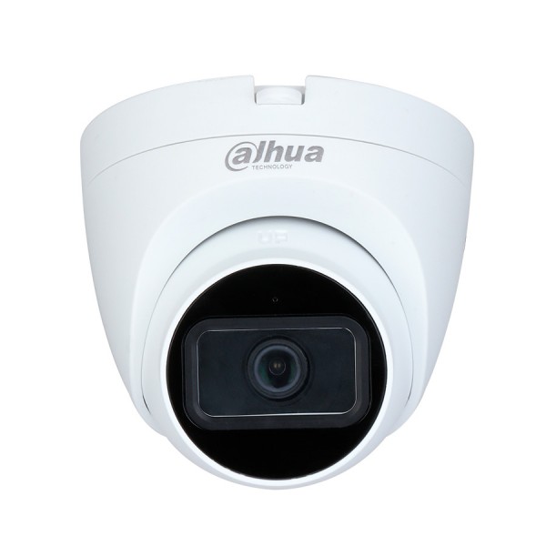 Видеокамера Dahua DH-HAC-HDW1200TRQP-0360B