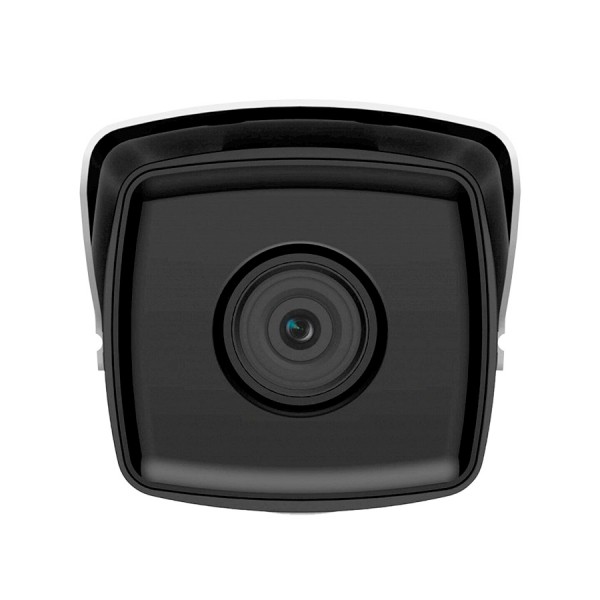 IP камера Hikvision DS-2CD2T43G2-4I (2.8mm)