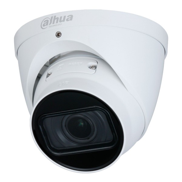 IP камера Dahua DH-IPC-HDW2431TP-ZS-S2
