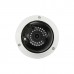 IP камера Hikvision DS-2CD2120F-IWS (2.8mm)