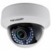 Видеокамера Hikvision DS-2CE56D1T-VPIR (2.8 mm)