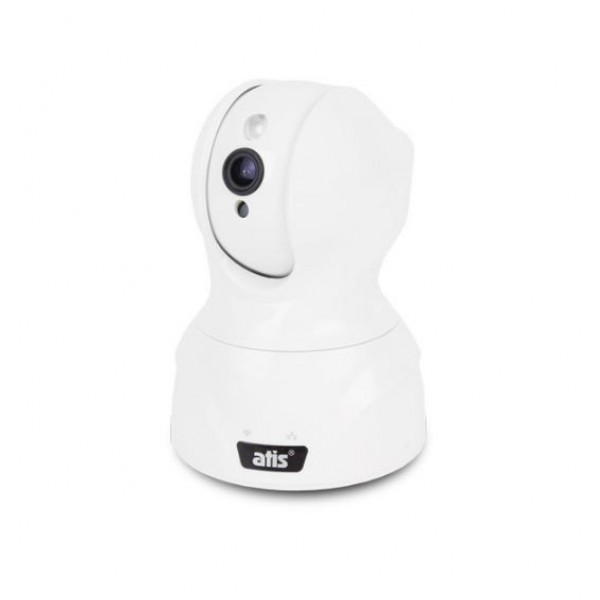 IP камера ATIS AI-361 (White)