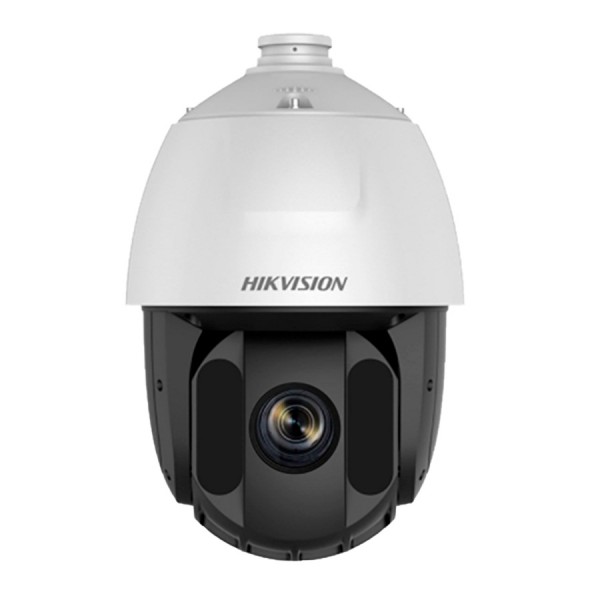 Роботизована IP камера Hikvision DS-2DE5225IW-AE (E) WITH BRACKETS