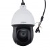 Роботизована IP-камера Dahua DH-SD49225T-HN