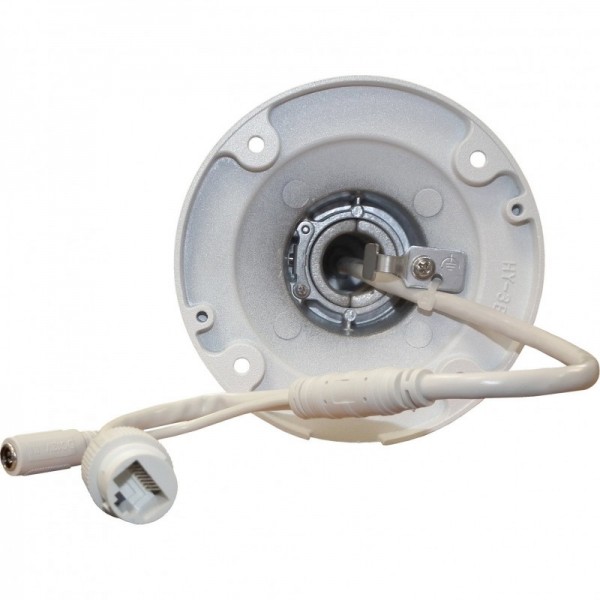 IP камера Hikvision DS-2CD2T35FWD-I8