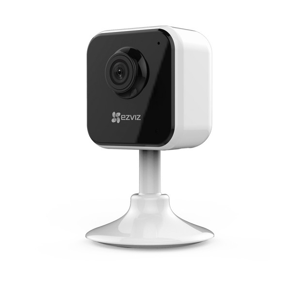 IP камера Hikvision EZVIZ CS-C1HC (D0-1d2wfr)