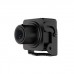 IP камера Hikvision DS-2CD2D21G0/M-D/NF (2.8mm)